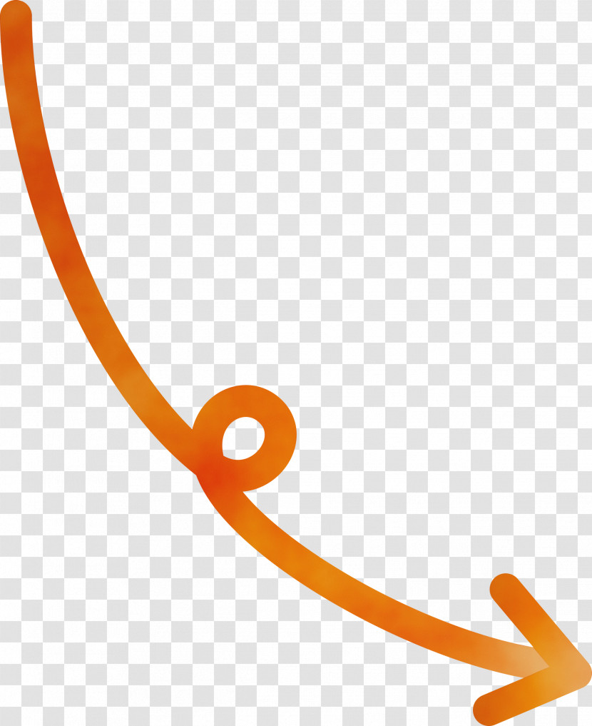 Orange Transparent PNG