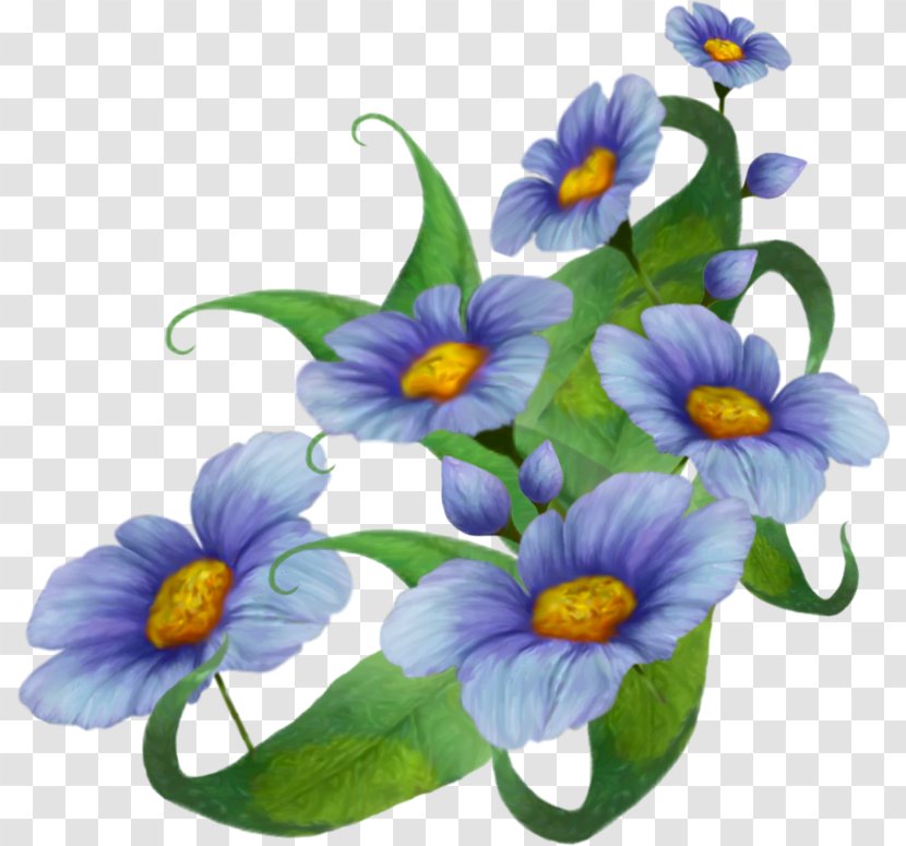 Flower Blog Floral Design Clip Art - Recipe Transparent PNG