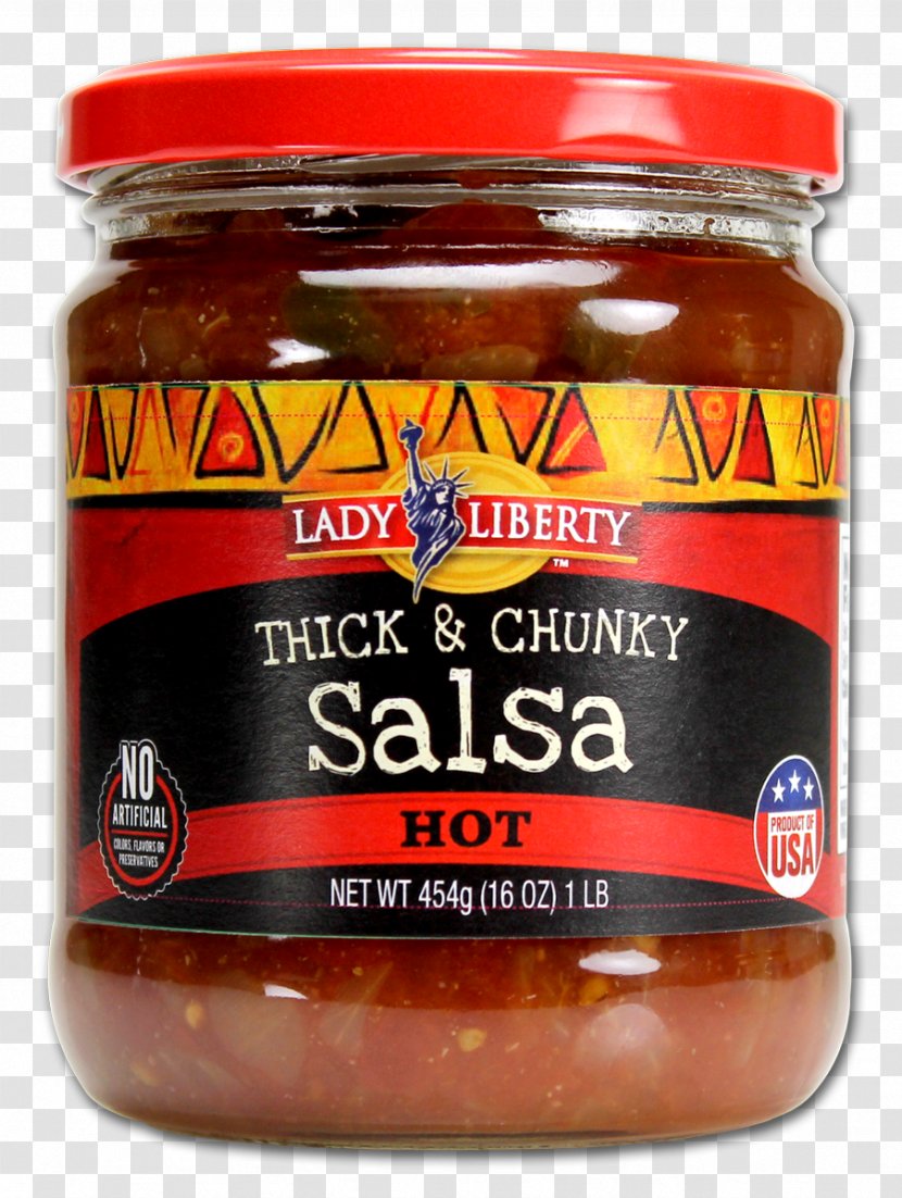 Sweet Chili Sauce Tomate Frito Chutney Ajika Harissa - Dish - Salsa Transparent PNG