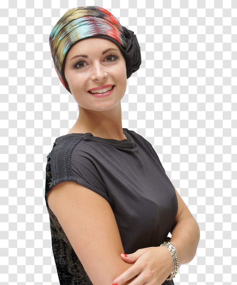 Clothing Accessories Headgear Turban Hat Hair - Fashion Accessory Transparent PNG
