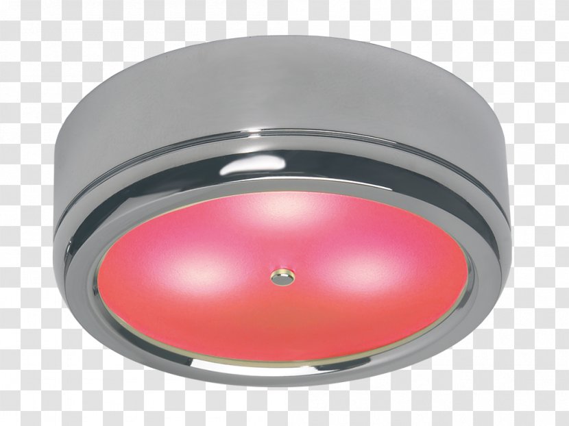Light Fixture Dimmer Lighting LED Lamp - Electrical Switches - Luminous Efficiency Transparent PNG