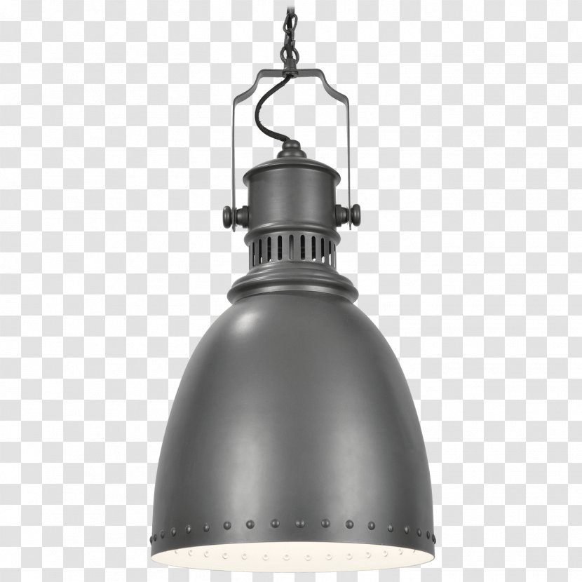 Pendant Light Lamp Lighting Fixture - Fancy Ceiling Transparent PNG