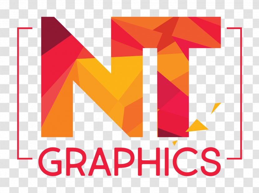 NTech Advertising And Media Pvt. Ltd. Company Logo Organization - Timesjobscom - Graphics Transparent PNG
