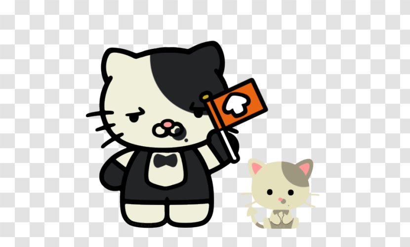 Hello Kitty Sanrio Wallpaper - Wikia - Elizabeth Gillies Jade West Transparent PNG