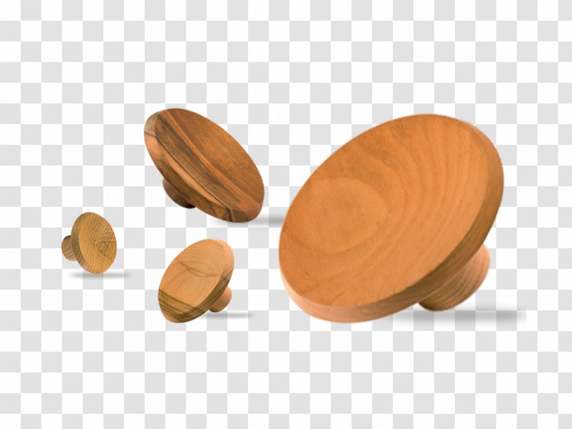 Wood Background - Almond - Apricot Kernel Transparent PNG
