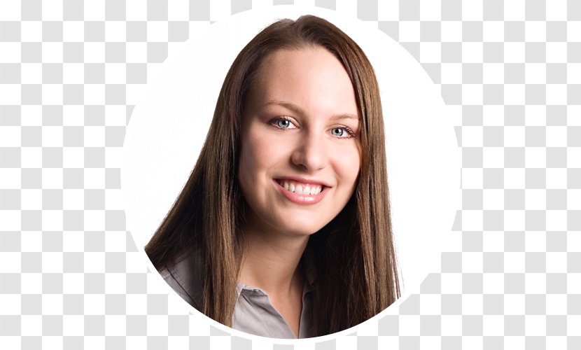 Peyton Royce Clarence Street Dental Group Dentistry Distinguished - Flower - CLARENCE Transparent PNG