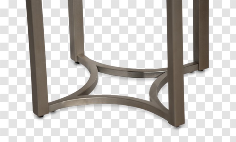Table Product Design Angle - Furniture - Michaels Mirror Games Transparent PNG