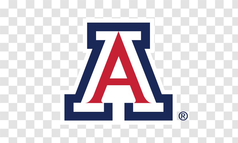 Eller College Of Management Arizona Wildcats Football Flandrau Science Center And Planetarium Women's Swimming Diving University - Symbol Transparent PNG