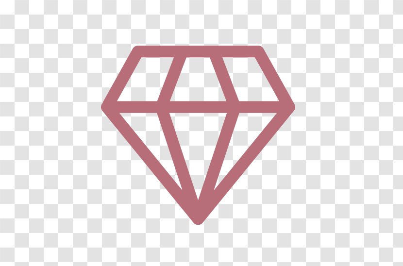 Diamond Ring Shape Clip Art - Logo - Cherish Transparent PNG
