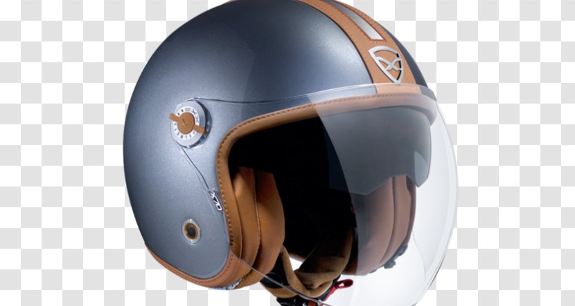 Motorcycle Helmets Nexx X.70 Groovy - Bicycles Equipment And Supplies - Camel Riders Clothing Transparent PNG