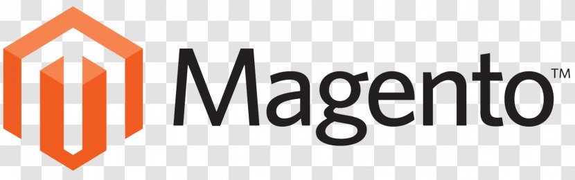 Magento Web Development Content Management System E-commerce - ECommerce Transparent PNG