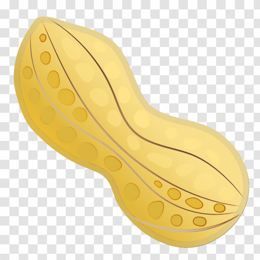 Yellow Transparent PNG