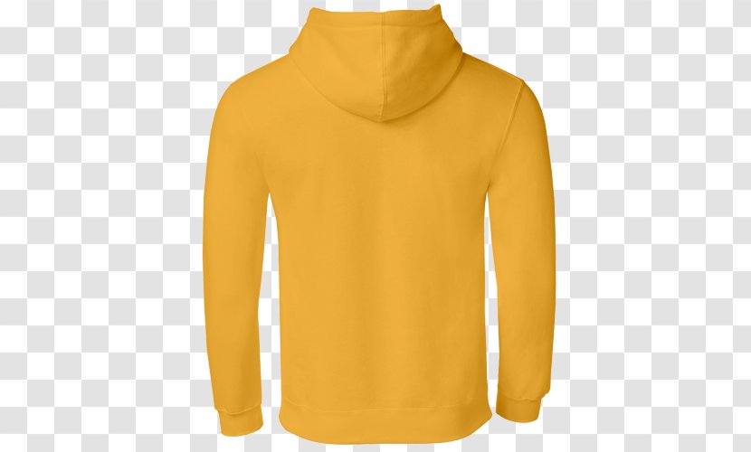 Long-sleeved T-shirt Hoodie Bluza - Fleece Jacket Transparent PNG