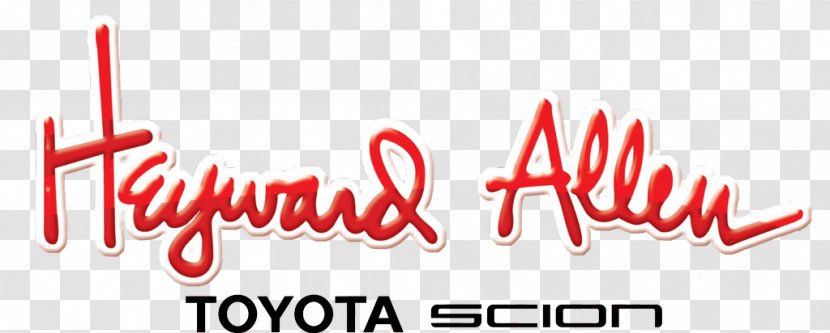 Toyota Tundra Car RAV4 Venza Transparent PNG