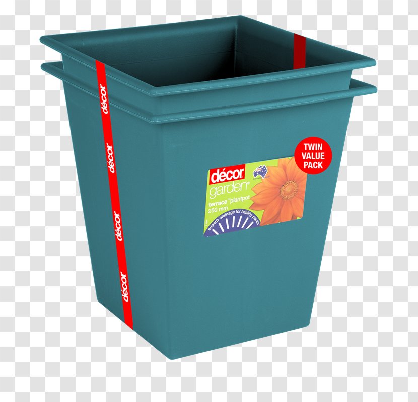 Rubbish Bins & Waste Paper Baskets Plastic Recycling Bin Container Transparent PNG