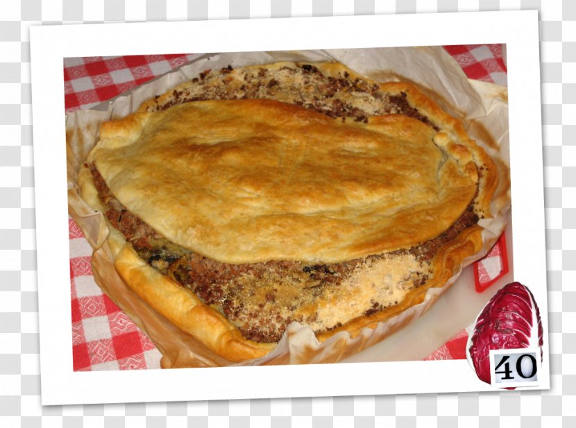 Quiche Bacon And Egg Pie Breakfast Sandwich Tourtière Cuisine Of The United States Transparent PNG