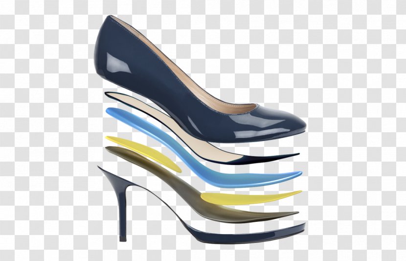 High-heeled Shoe Dress Fashion Boot Transparent PNG