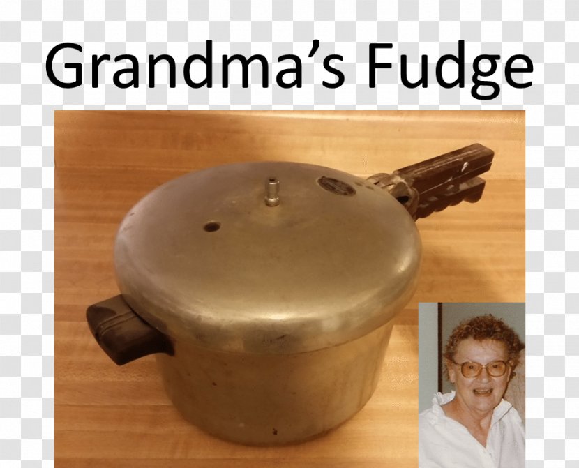 Fudge Search Engine Optimization Web Design - Grandma Transparent PNG