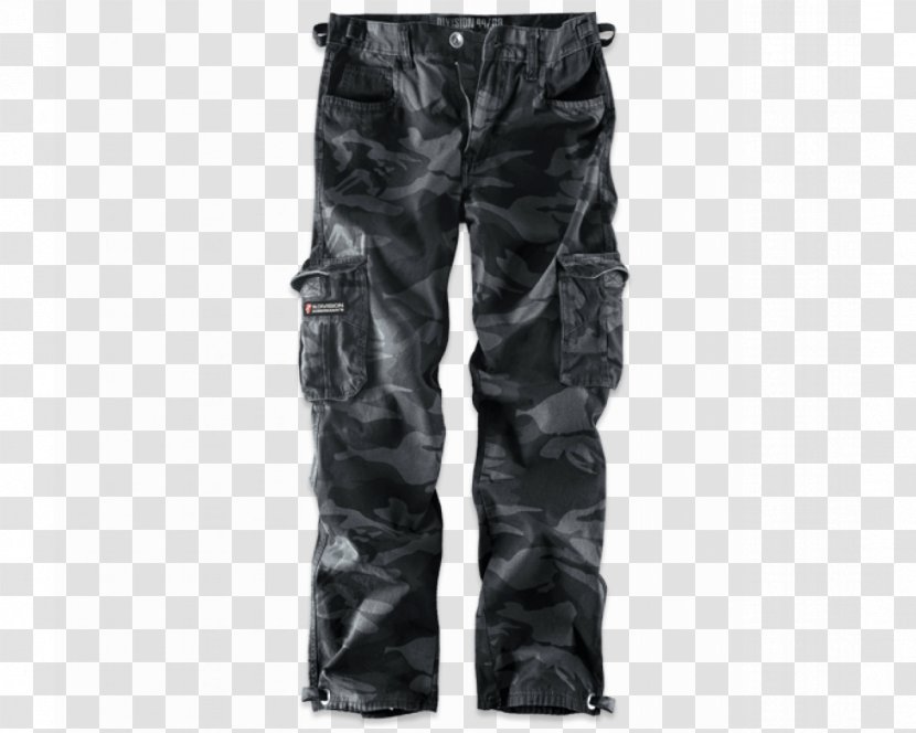 T-shirt Pants Military Clothing Camouflage - Online Shopping Transparent PNG