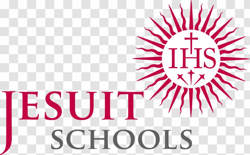 Belen Jesuit Preparatory School The Jesuits Cristo Rey High St Francis De Sales Catholic Society Of Jesus Transparent PNG