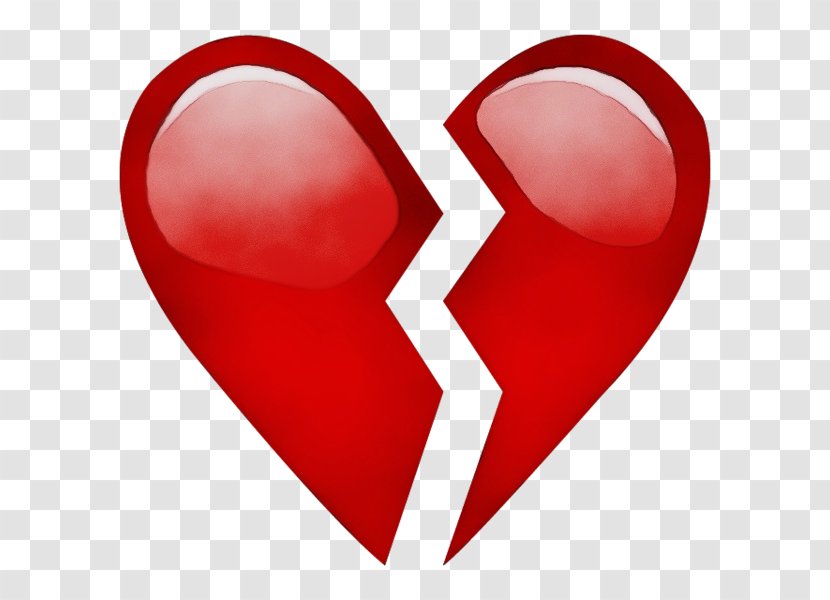 Human Heart Background - Material Property - Logo Symbol Transparent PNG