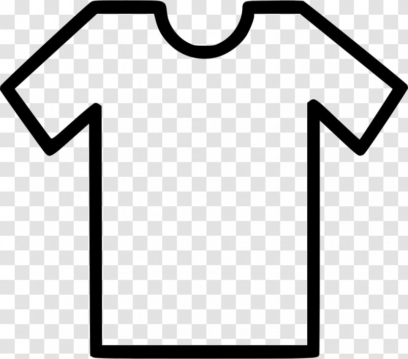 T-shirt Polo Shirt Clothing - Tshirt Transparent PNG