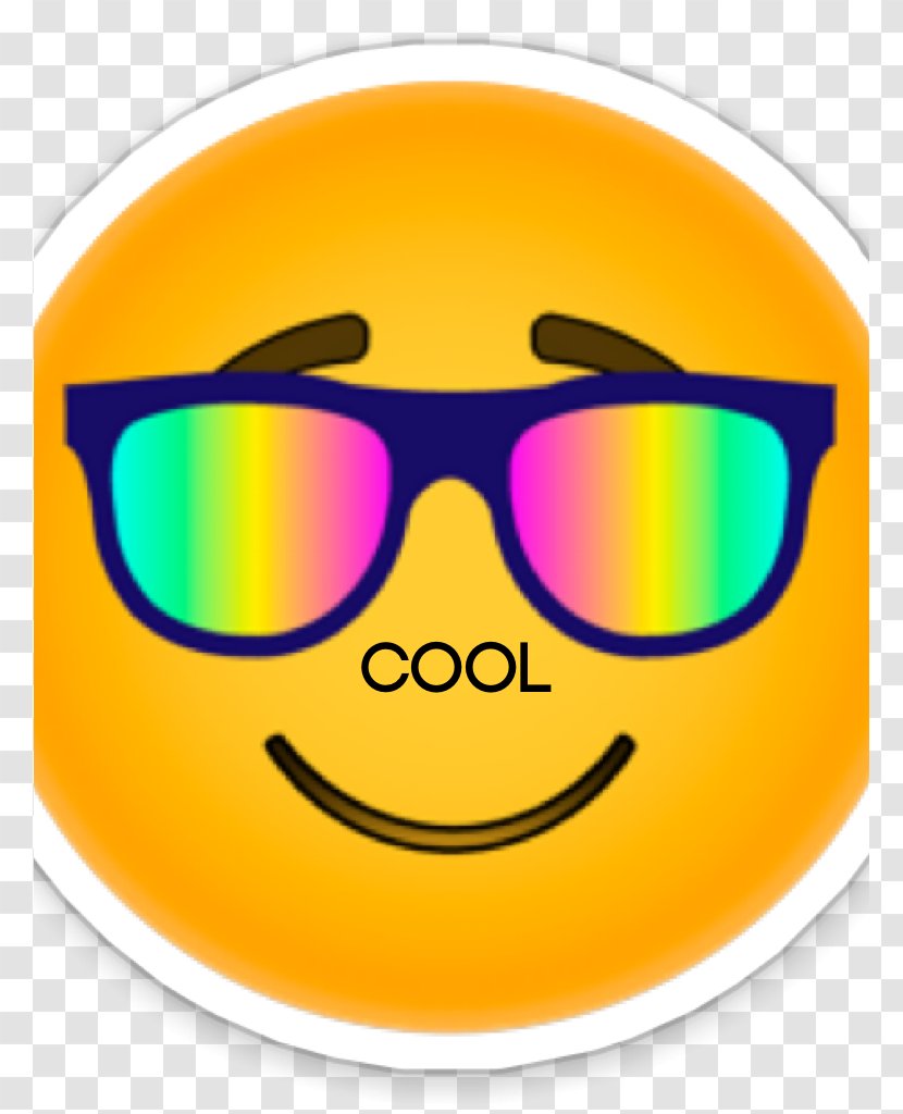 Smiley Emoticon Emoji Clip Art Transparent PNG