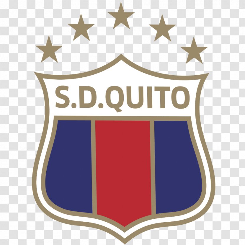 S.D. Quito L.D.U. Ecuadorian Serie A C.D. Cuenca - Sport - Football Transparent PNG