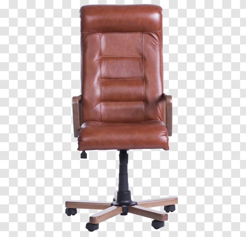 Office & Desk Chairs Furniture Nowy Styl Group - Sitwellbg - Chair Transparent PNG