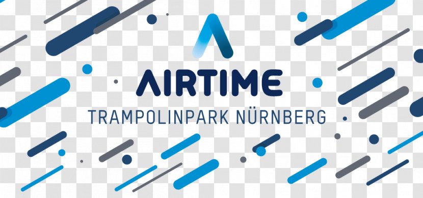 AIRTIME - Conflagration - Trampoline Nürnberg GmbHOpening Soon Hour Logo AirCourts FontPerfect Thai Transparent PNG