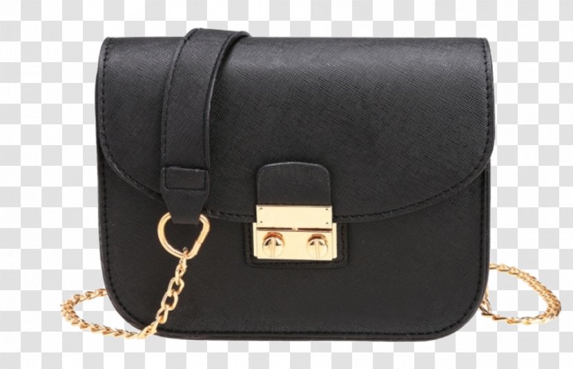 Handbag Leather Messenger Bags Satchel - Skirt Styles Transparent PNG