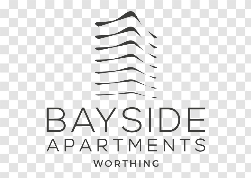 Mattamy Homes - White - Bayside Terrace Barbati Bay ApartmentsAquarene Transparent PNG