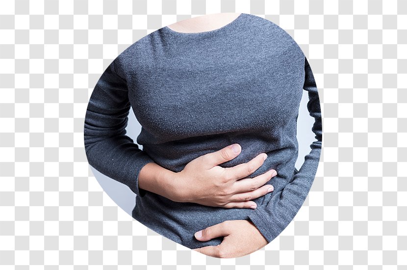 Mouin Sabbagh, MD Gastrointestinal Disease Tract Irritable Bowel Syndrome Large Intestine - Frame - Lactose Intolerance Transparent PNG
