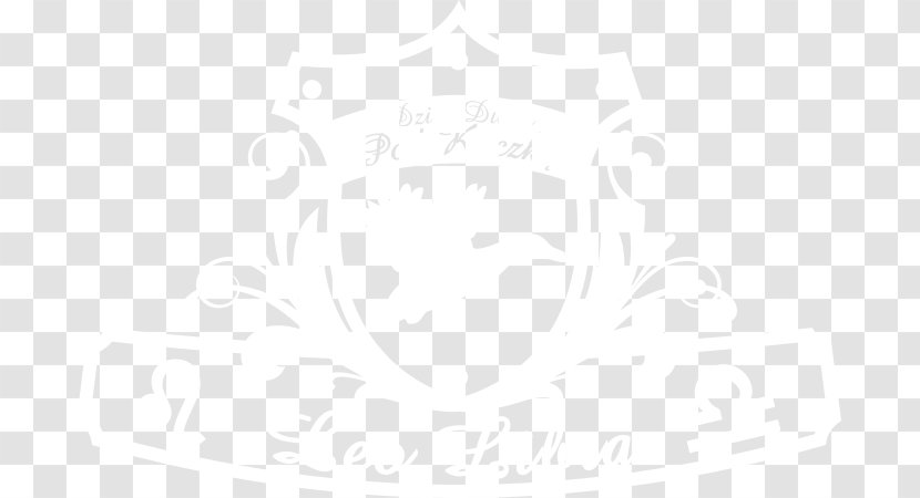 Email Address United States Of America Internet Message - Leo Libra Transparent PNG