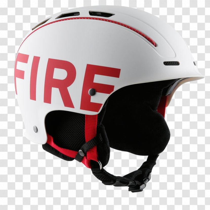 Bicycle Helmets Ski & Snowboard Motorcycle Lacrosse Helmet - Giro Transparent PNG