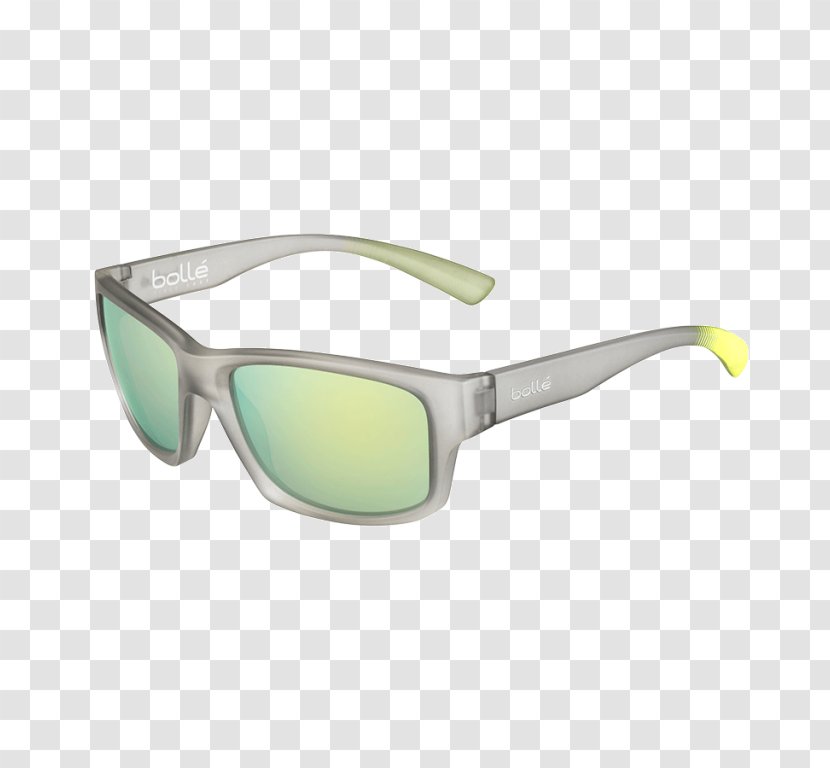 Goggles Sunglasses Yellow Amazon.com Transparent PNG