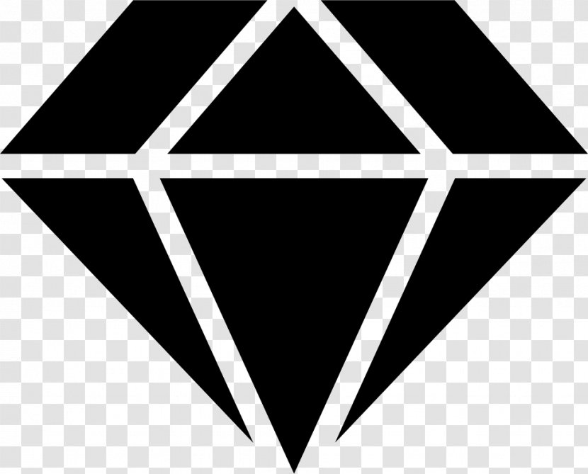 Diamond Cut Jewellery - Logo Transparent PNG