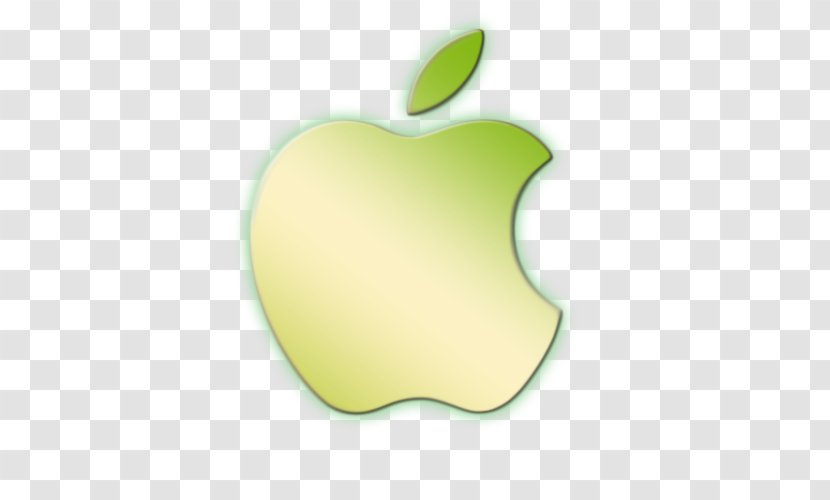 Apple Bellevue Square Logo - Root Certificate Transparent PNG