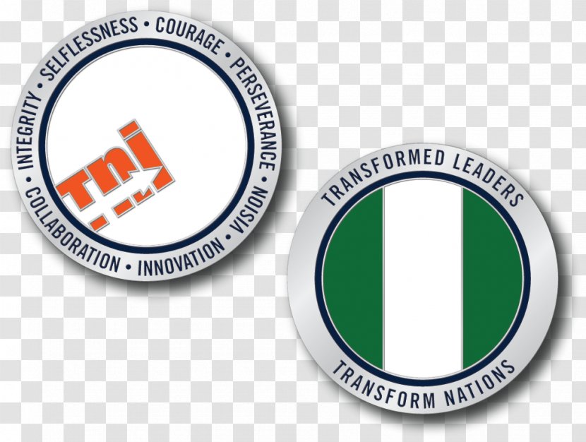 Logo Badge Organization Trademark - Design Transparent PNG