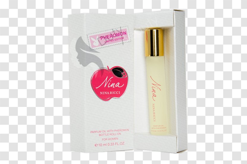 Perfume Brest Gomel Nina Ricci Barysaw - Cream Transparent PNG