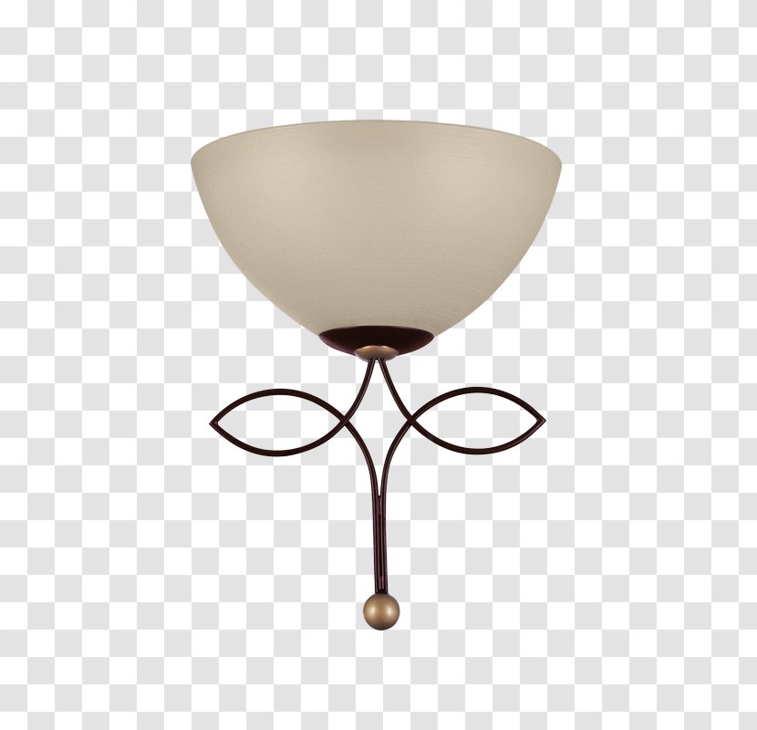 Product Design Light Fixture Sconce - Ceiling - Colosseo Transparent PNG