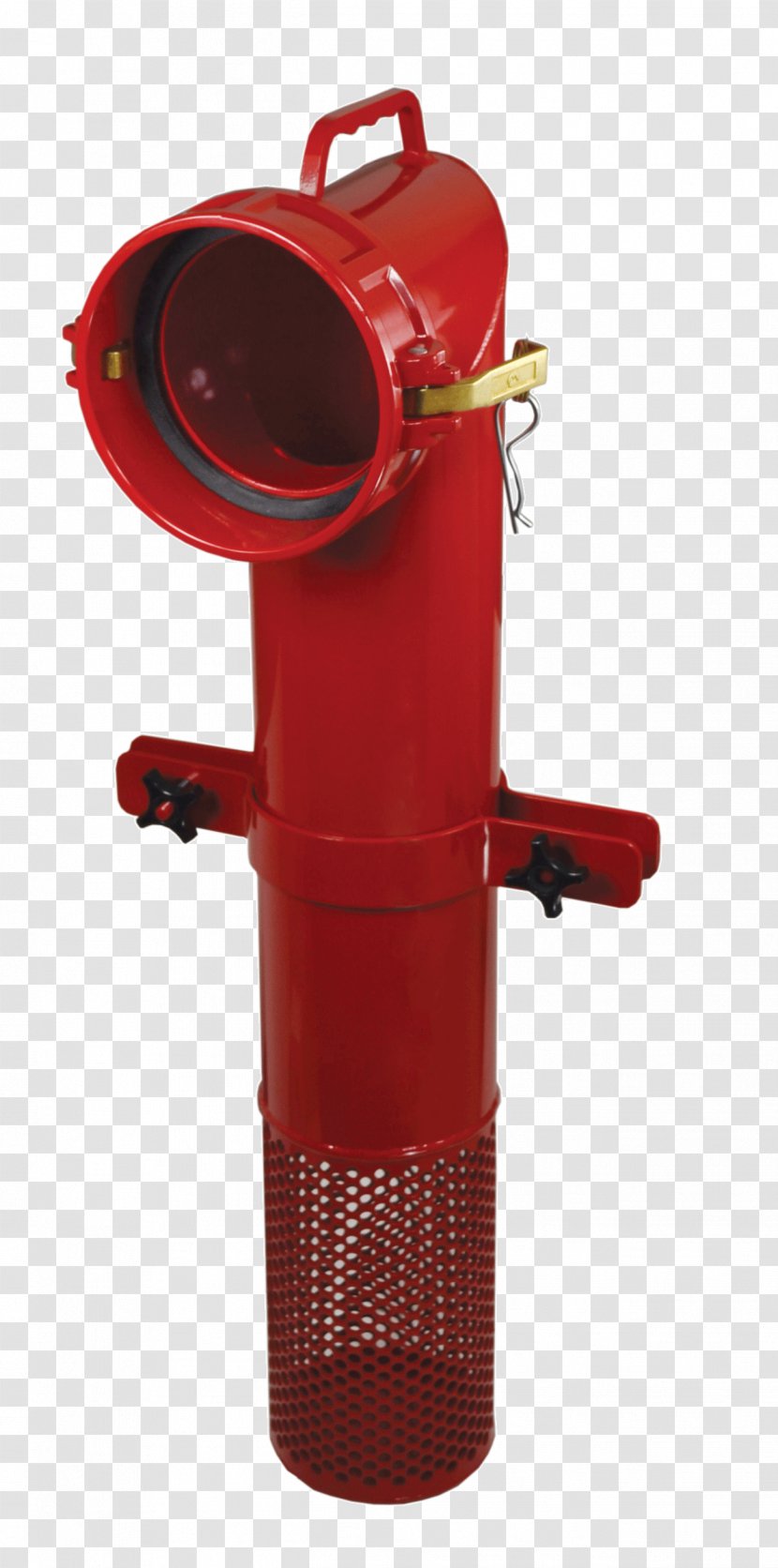 Product Fire Hydrant Manufacturing Conflagration - Firefighting - Whole Barrels Transparent PNG