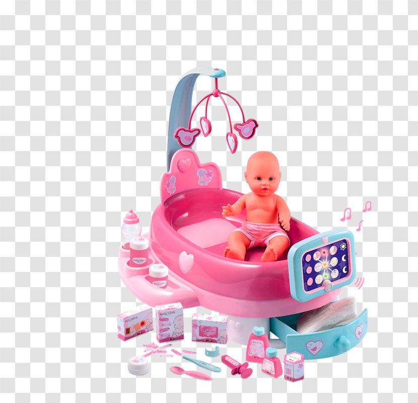 Infant Child Electronics Toy Nursery Transparent PNG