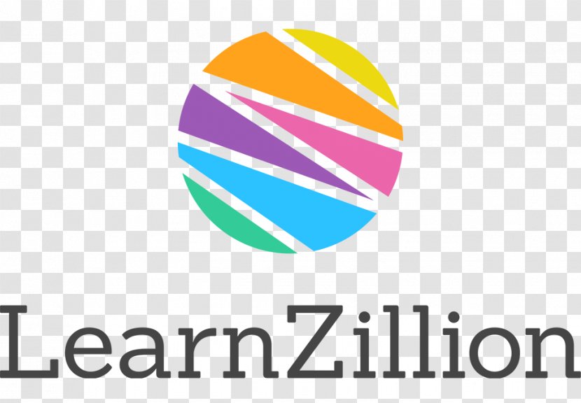 LearnZillion Mathematics Lesson Teacher Education - Khan Academy - Simplify Transparent PNG