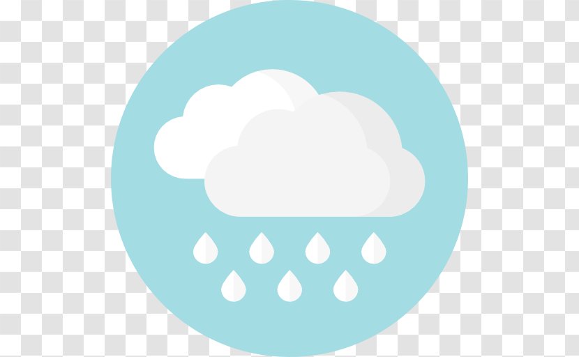 Weather Station Meteorology Rain Map Transparent PNG