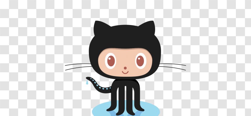 GitHub Bitbucket Source Code Microsoft Corporation - Carnivoran - Github Transparent PNG
