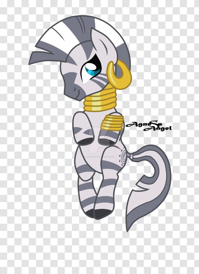 Horse Headgear Mammal Clip Art Transparent PNG