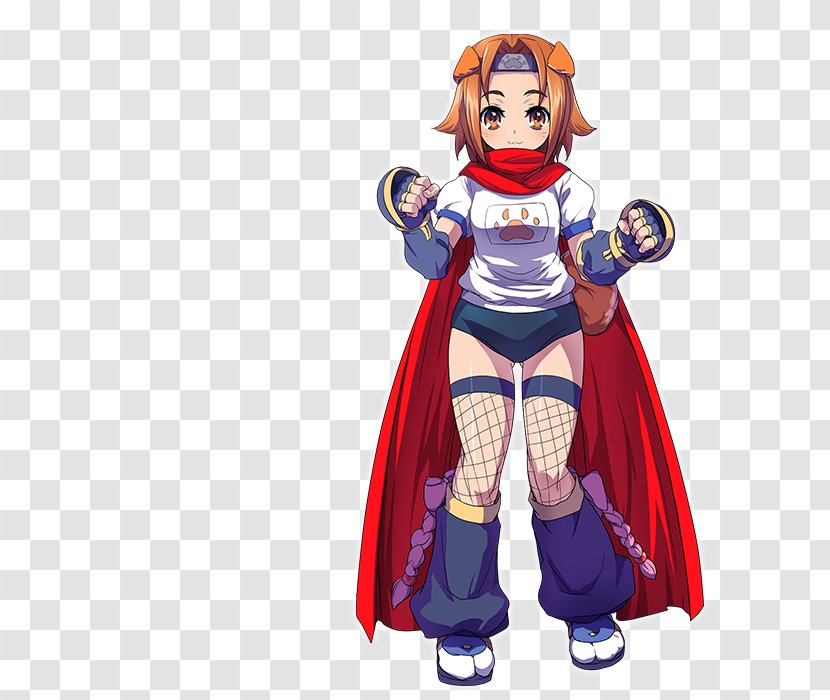 Arcana Heart 3 PlayStation 犬若なずな Arcade Game - Frame - Flower Transparent PNG