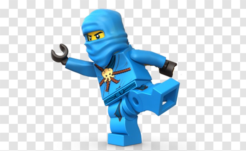 Lego Dimensions Lloyd Garmadon Ninjago - Toy Block - Character Art Design Transparent PNG