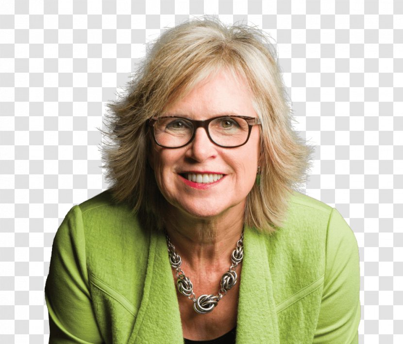 Jill Konrath More Sales, Less Time: Surprisingly Simple Strategies For Today's Crazy-Busy Sellers SNAP Selling: Speed Up Sales And Win Business With Frazzled Customers Author - Thought Leader - Sister Transparent PNG
